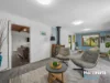 4 Victoria Terrace, Williamstown, SA 5351-Image