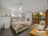 4 Victoria Terrace, Williamstown, SA 5351-Image