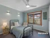 4 Victoria Terrace, Williamstown, SA 5351-Image