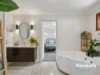 4 Victoria Terrace, Williamstown, SA 5351-Image