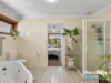 4 Victoria Terrace, Williamstown, SA 5351-Image