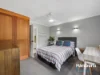 4 Victoria Terrace, Williamstown, SA 5351-Image