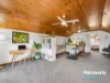 4 Victoria Terrace, Williamstown, SA 5351-Image