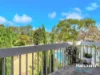 4 Victoria Terrace, Williamstown, SA 5351-Image