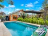 4 Victoria Terrace, Williamstown, SA 5351-Image
