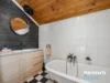 4 Victoria Terrace, Williamstown, SA 5351-Image