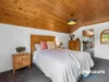 4 Victoria Terrace, Williamstown, SA 5351-Image