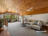 4 Victoria Terrace, Williamstown, SA 5351-Image