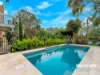 4 Victoria Terrace, Williamstown, SA 5351-Image