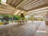 4 Victoria Terrace, Williamstown, SA 5351-Image