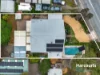 4 Victoria Terrace, Williamstown, SA 5351-Image