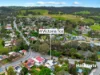 4 Victoria Terrace, Williamstown, SA 5351-Image