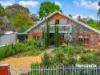 4 Victoria Terrace, Williamstown, SA 5351-Image