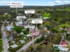 4 Victoria Terrace, Williamstown, SA 5351-Image