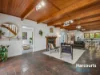 4 Victoria Terrace, Williamstown, SA 5351-Image