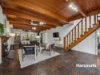 4 Victoria Terrace, Williamstown, SA 5351-Image