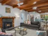 4 Victoria Terrace, Williamstown, SA 5351-Image