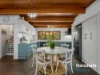 4 Victoria Terrace, Williamstown, SA 5351-Image