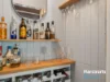 4 Victoria Terrace, Williamstown, SA 5351-Image