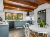4 Victoria Terrace, Williamstown, SA 5351-Image