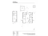 4 Victoria Terrace, Williamstown, SA 5351-Floorplan