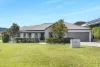 4 Victorious View, Cambewarra Village, NSW 2540