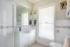 4 Victorious View, Cambewarra Village, NSW 2540-Image