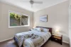 4 Victorious View, Cambewarra Village, NSW 2540-Image