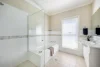 4 Victorious View, Cambewarra Village, NSW 2540-Image