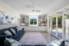 4 Victorious View, Cambewarra Village, NSW 2540-Image