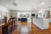 4 Victorious View, Cambewarra Village, NSW 2540-Image