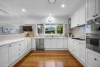 4 Victorious View, Cambewarra Village, NSW 2540-Image