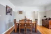 4 Victorious View, Cambewarra Village, NSW 2540-Image