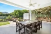 4 Victorious View, Cambewarra Village, NSW 2540-Image