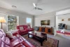 4 Victorious View, Cambewarra Village, NSW 2540-Image