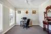4 Victorious View, Cambewarra Village, NSW 2540-Image