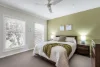 4 Victorious View, Cambewarra Village, NSW 2540-Image