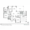 4 Victorious View, Cambewarra Village, NSW 2540-Floorplan