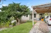 4 Victory Street, Engadine, NSW 2233