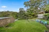 4 Victory Street, Engadine, NSW 2233-Image