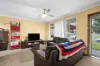 4 Victory Street, Engadine, NSW 2233-Image
