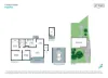 4 Victory Street, Engadine, NSW 2233-Floorplan