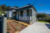 4 View Road, Burnie, Tas 7320