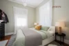 4 View Road, Burnie, Tas 7320-Image