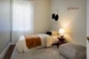 4 View Road, Burnie, Tas 7320-Image