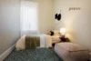 4 View Road, Burnie, Tas 7320-Image