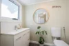 4 View Road, Burnie, Tas 7320-Image