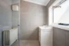 4 View Road, Burnie, Tas 7320-Image