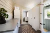 4 View Road, Burnie, Tas 7320-Image