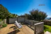4 View Road, Burnie, Tas 7320-Image